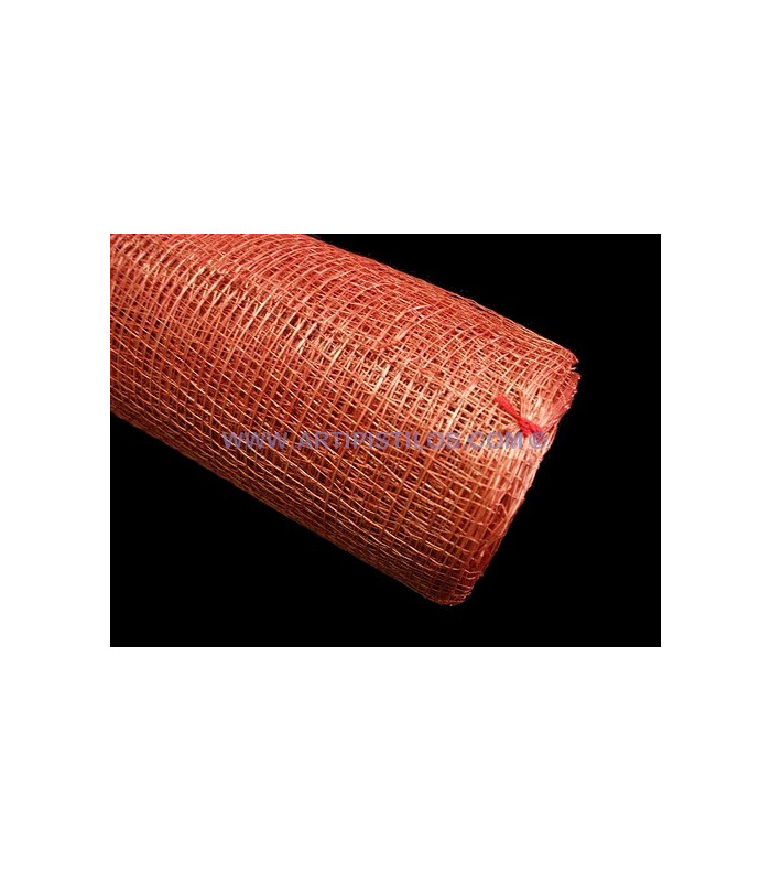 SINAMAY MINIROLL 46 CMS.