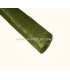 MINIROLLO DE SINAMAY 46 CM X 1 MT