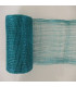 SINAMAY MINIROLL 5 CMS.