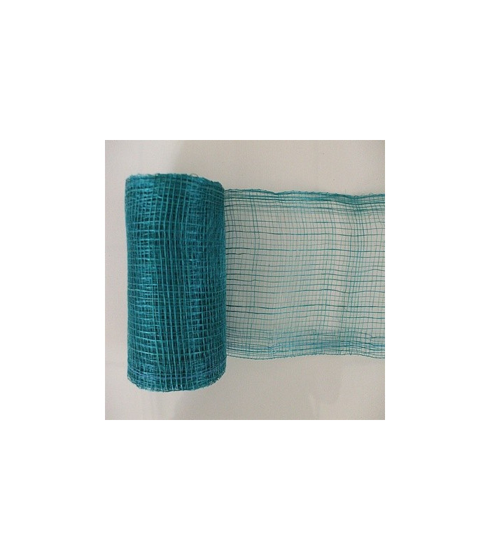SINAMAY MINIROLL 5 CMS.