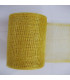 SINAMAY MINIROLL 5 CMS.