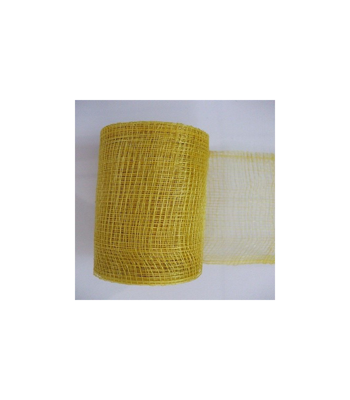 SINAMAY MINIROLL 5 CMS.