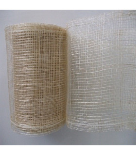 MINIROLLO DE SINAMAY 5 CMS.