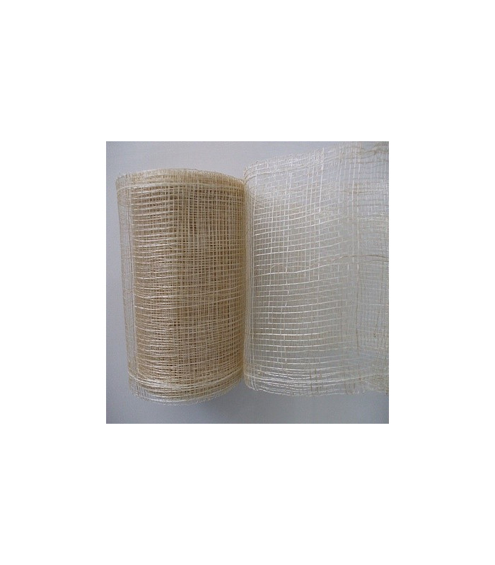 SINAMAY MINIROLL 5 CMS.
