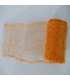 SINAMAY MINIROLL 5 CMS.
