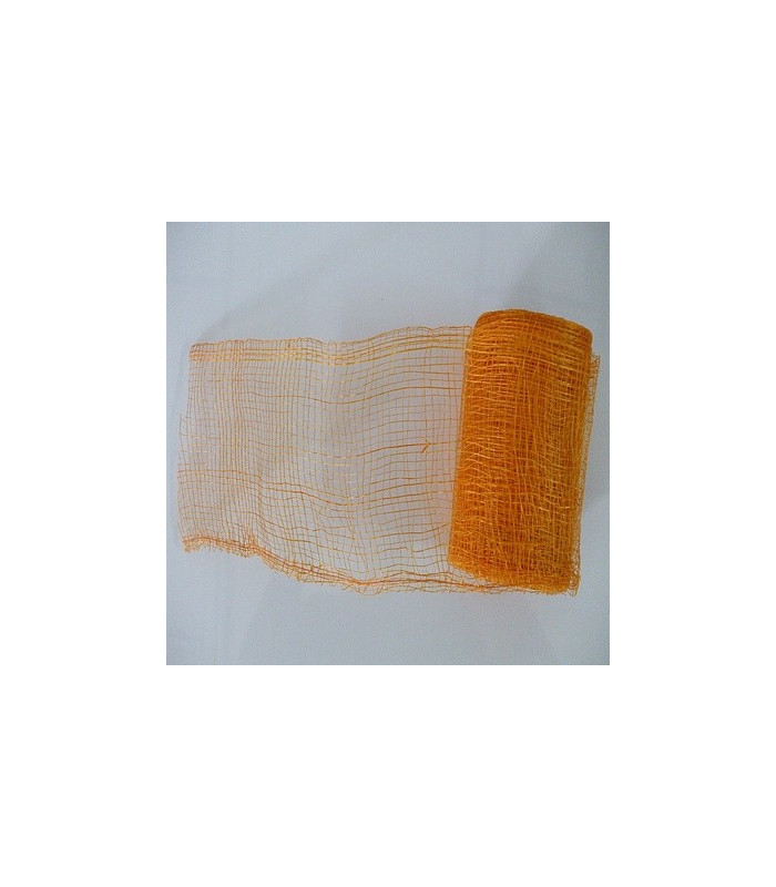 SINAMAY MINIROLL 5 CMS.