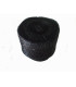 SINAMAY MINIROLL 5 CMS.