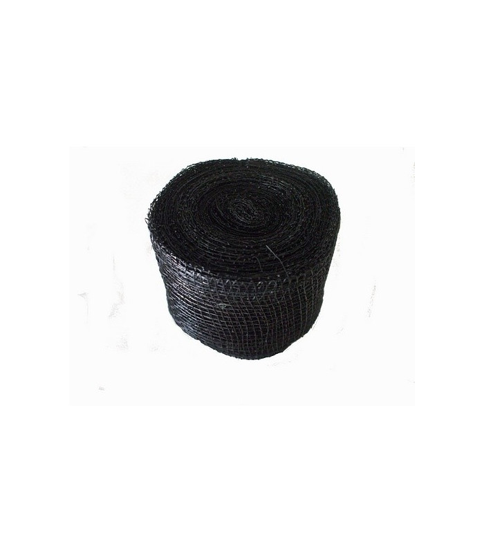 SINAMAY MINIROLL 5 CMS.