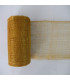 SINAMAY MINIROLL 5 CMS.