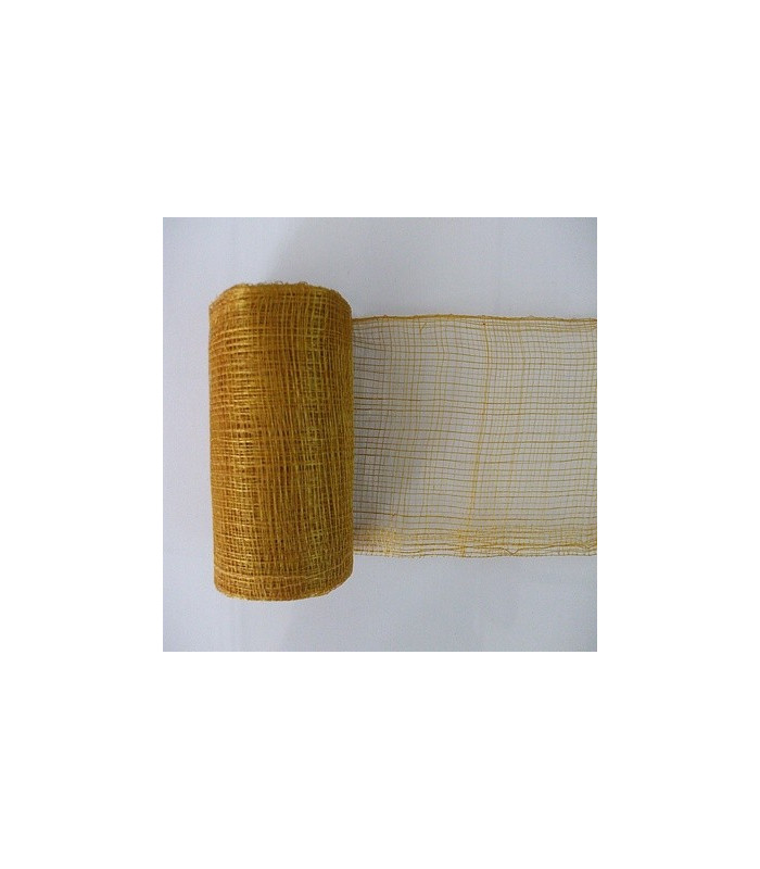 SINAMAY MINIROLL 5 CMS.