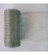 SINAMAY MINIROLL 5 CMS.