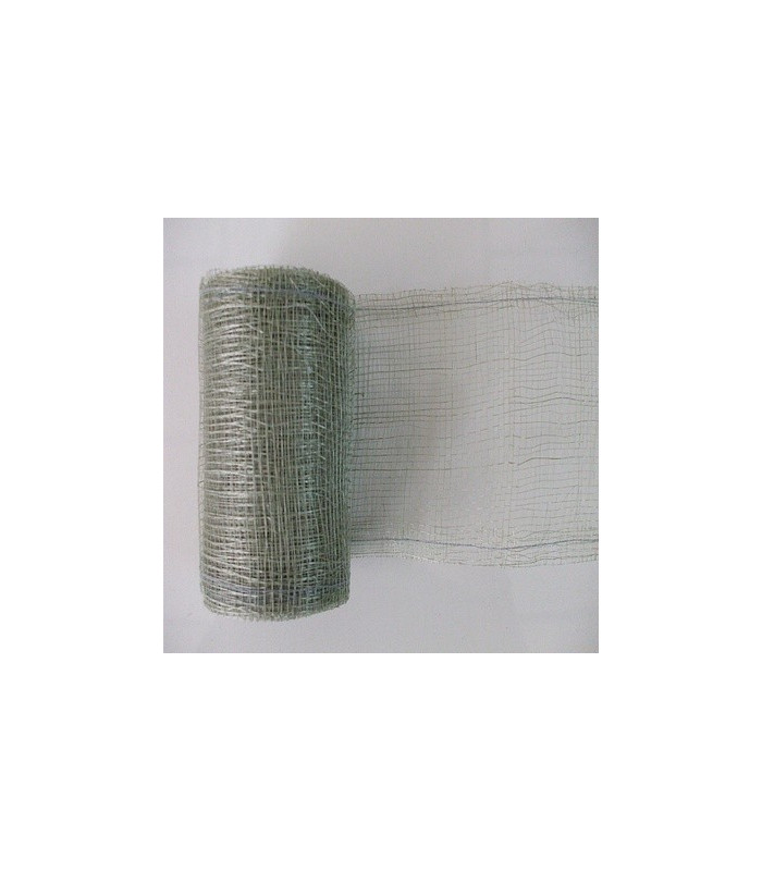 SINAMAY MINIROLL 5 CMS.