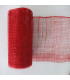 SINAMAY MINIROLL 5 CMS.