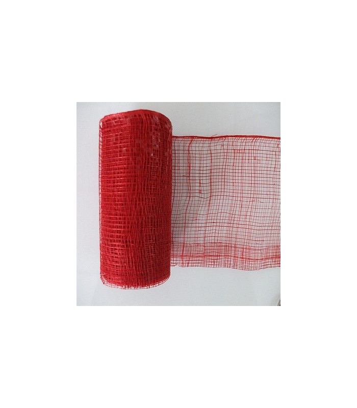 MINIROLO DE SINAMAY 5 CMS.