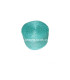 SINAMAY MINIROLL 5 CMS.