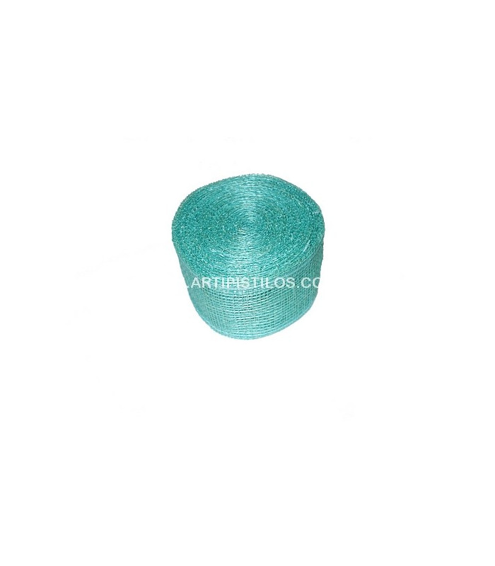 SINAMAY MINIROLL 5 CMS.