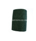 SINAMAY MINIROLL 5 CMS.