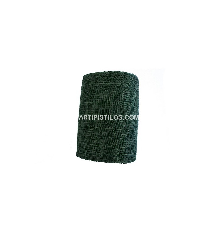 SINAMAY MINIROLL 5 CMS.