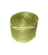 SINAMAY MINIROLL 5 CMS.