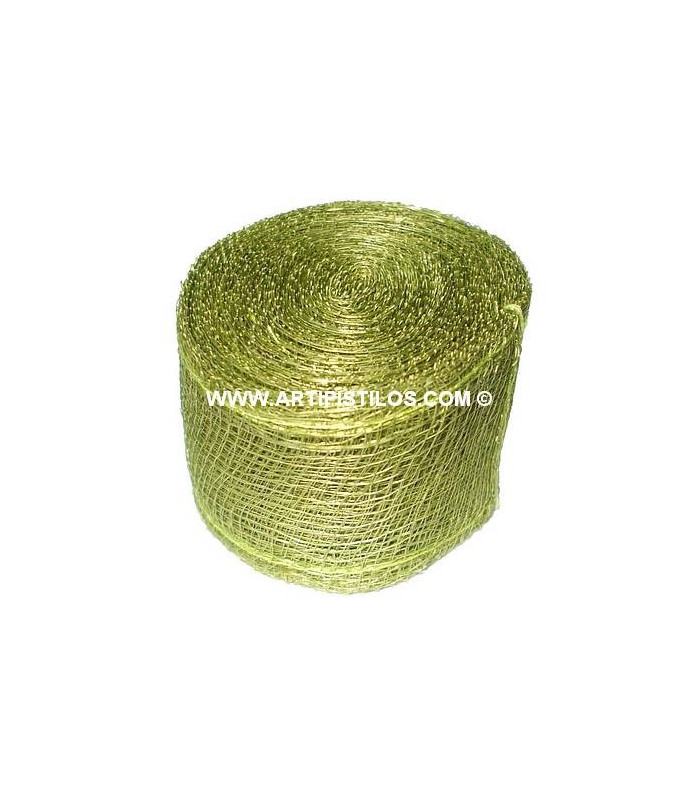 SINAMAY MINIROLL 5 CMS.