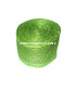SINAMAY MINIROLL 5 CMS.