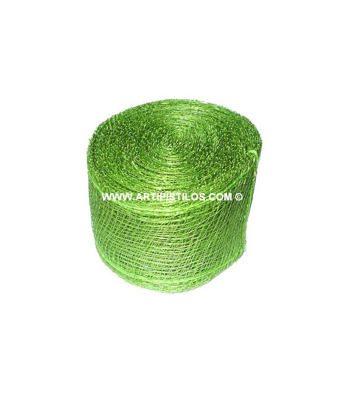 SINAMAY MINIROLL 5 CMS.
