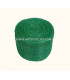 MINIROLLO DE SINAMAY 5 CMS.