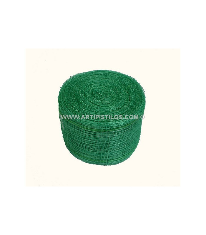 SINAMAY MINIROLL 5 CMS.