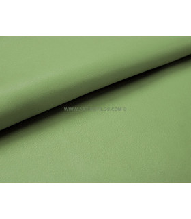 Piel De Cordero Confeccion 7-8 Pies Mint - guantes