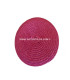 BASE SISAL SINTÉTICA 11 CMS