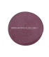 BASE SISAL SINTÉTICA 11 CMS
