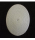 BASE SISAL SINTÉTICA 11 CMS