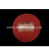 BASE SISAL SINTÉTICA 11 CMS