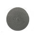 BASE SISAL SINTÉTICO 11 CMS.