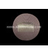 BASE SISAL SINTÉTICA 11 CMS