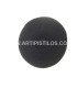 BASE SISAL SINTÉTICA 11 CMS