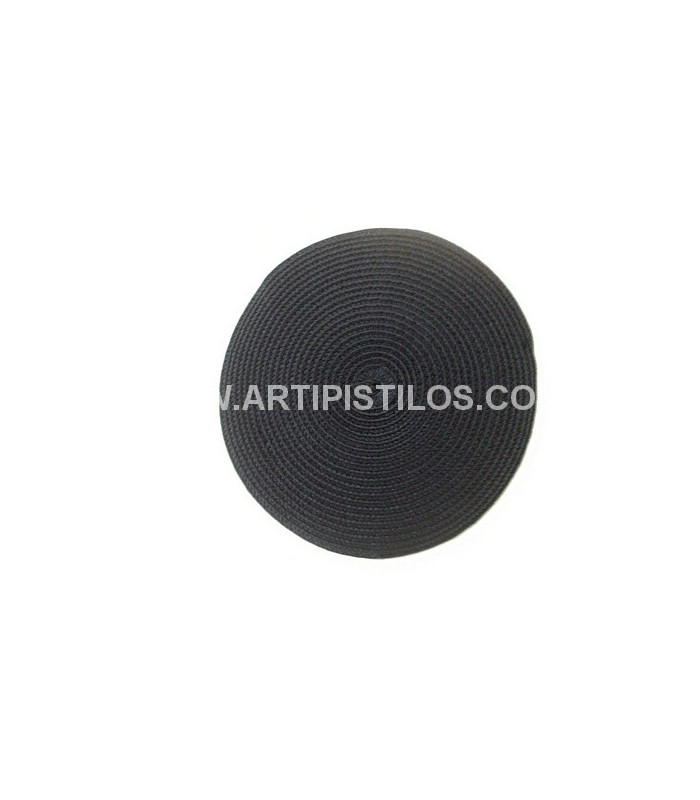 BASE SISAL SINTÉTICA 11 CMS