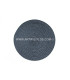 BASE SISAL SINTÉTICA 11 CMS