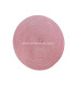 BASE SISAL SINTÉTICA 11 CMS