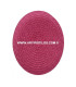 BASE SISAL 14 CMS.