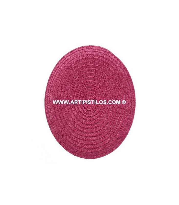 SISAL BASE 14 CMS.