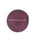 SISAL BASE 14 CMS.