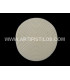 SISAL BASE 14 CMS.