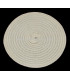 SISAL BASE 14 CMS.