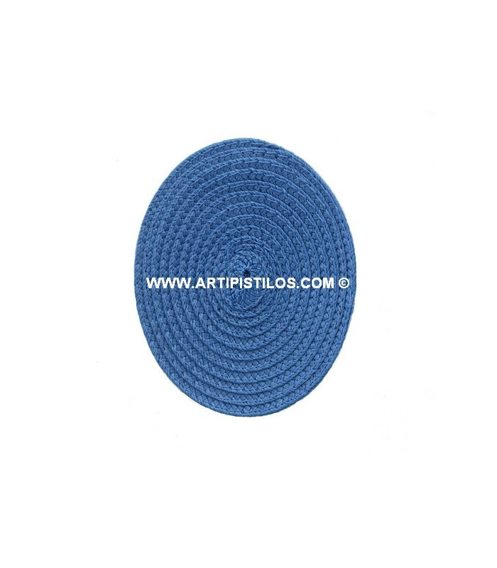 SISAL BASE 14 CMS.