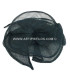 BASE SINAMAY 25 CMS. VARIAS CAPAS