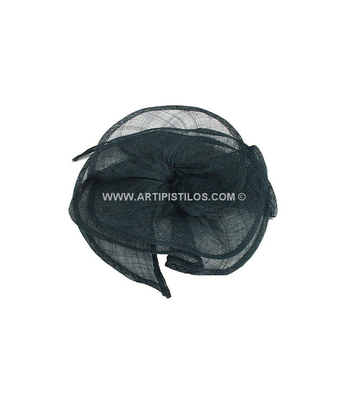 BASE SINAMAY 25 CMS. VARIAS CAPAS