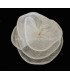 BASE SINAMAY 25 CMS. VARIAS CAPAS