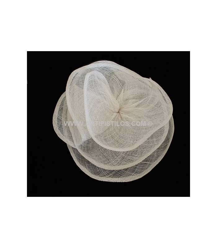 BASE SINAMAY 25 CMS. VARIAS CAPAS