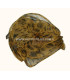 BASE SINAMAY 25 CMS. VARIAS CAPAS